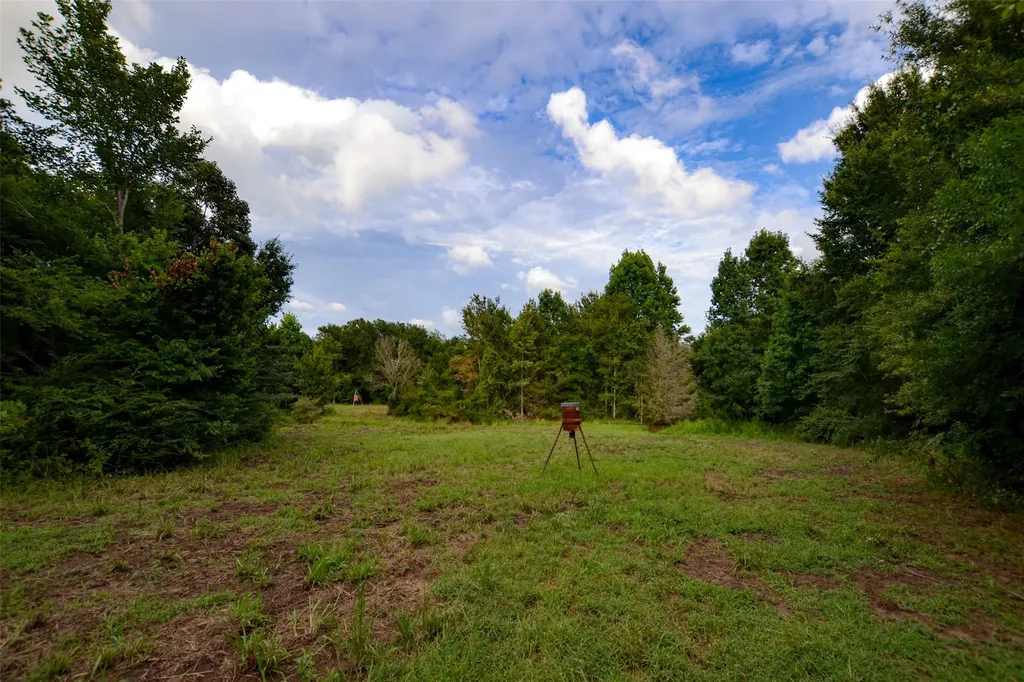 8690 County Road 1119 Athens TX 75751