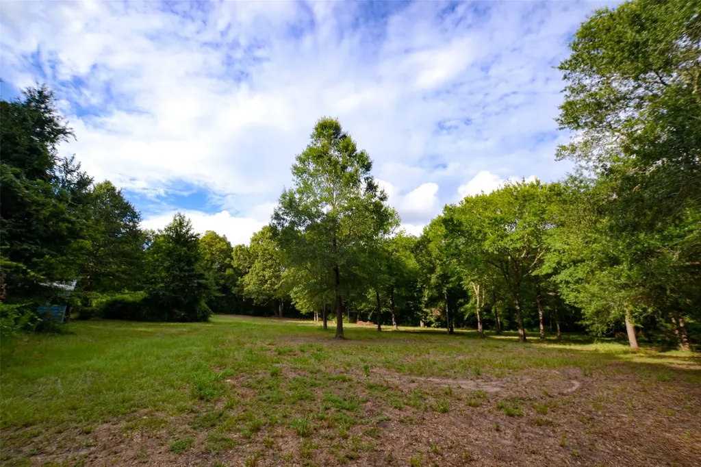 8690 County Road 1119 Athens TX 75751