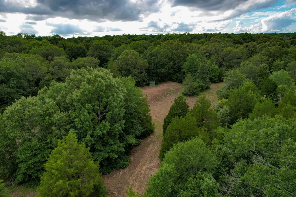 8690 County Road 1119 Athens TX 75751