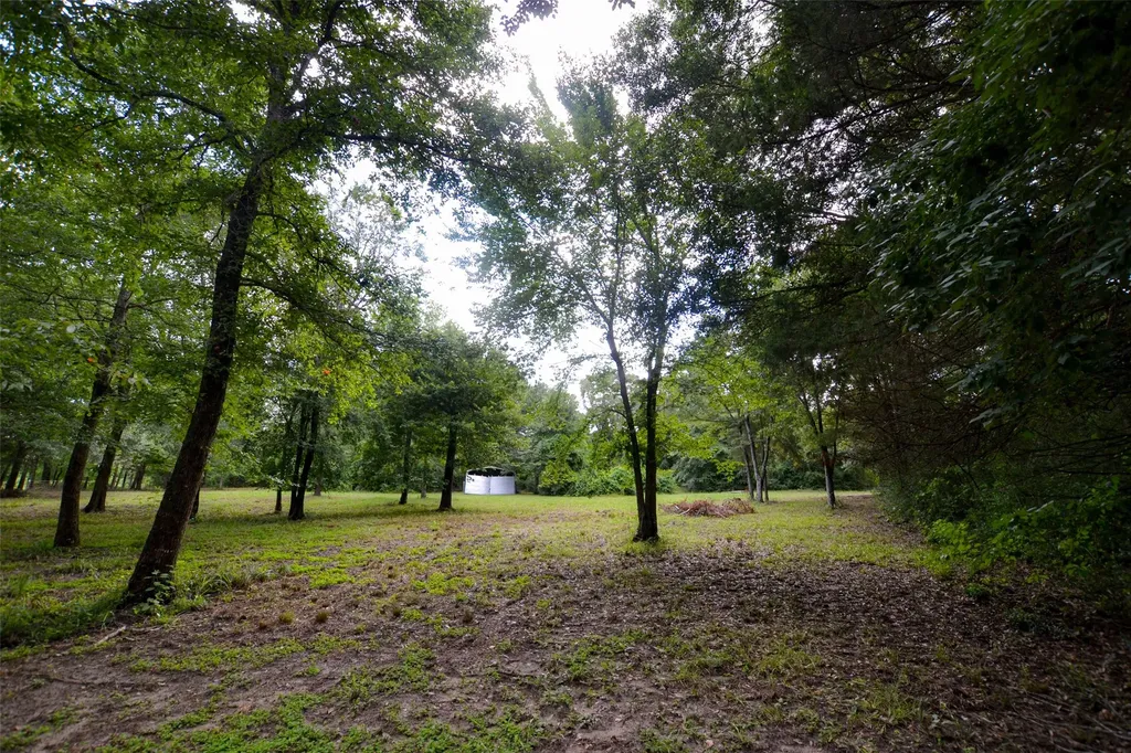 8690 County Road 1119 Athens TX 75751
