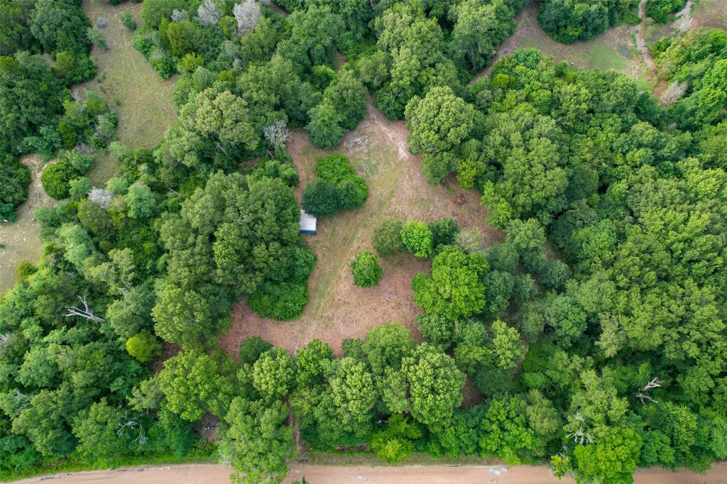 8690 County Road 1119 Athens TX 75751
