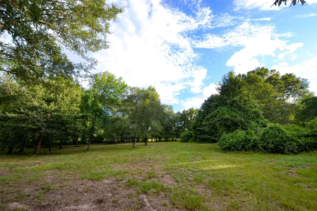 8690 County Road 1119 Athens TX 75751