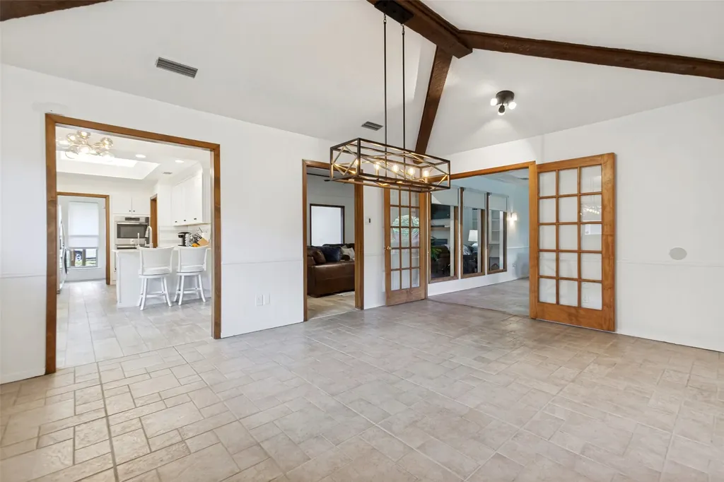 902 Windsong Trail Richardson TX 75081