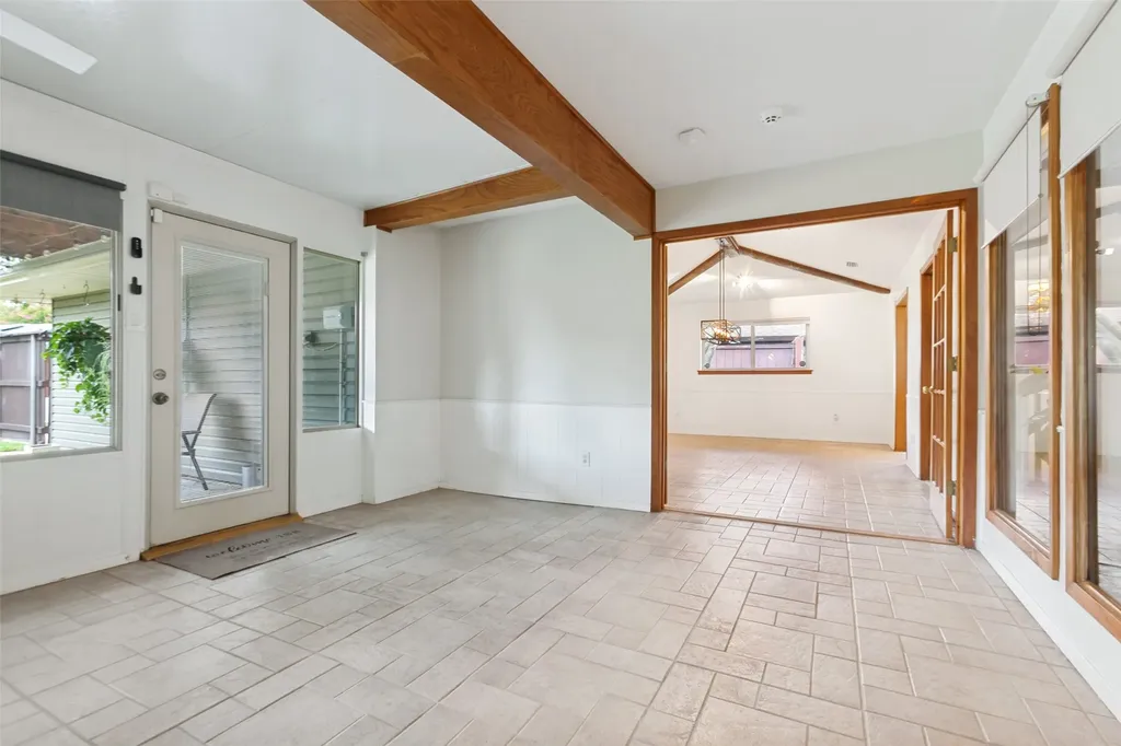 902 Windsong Trail Richardson TX 75081
