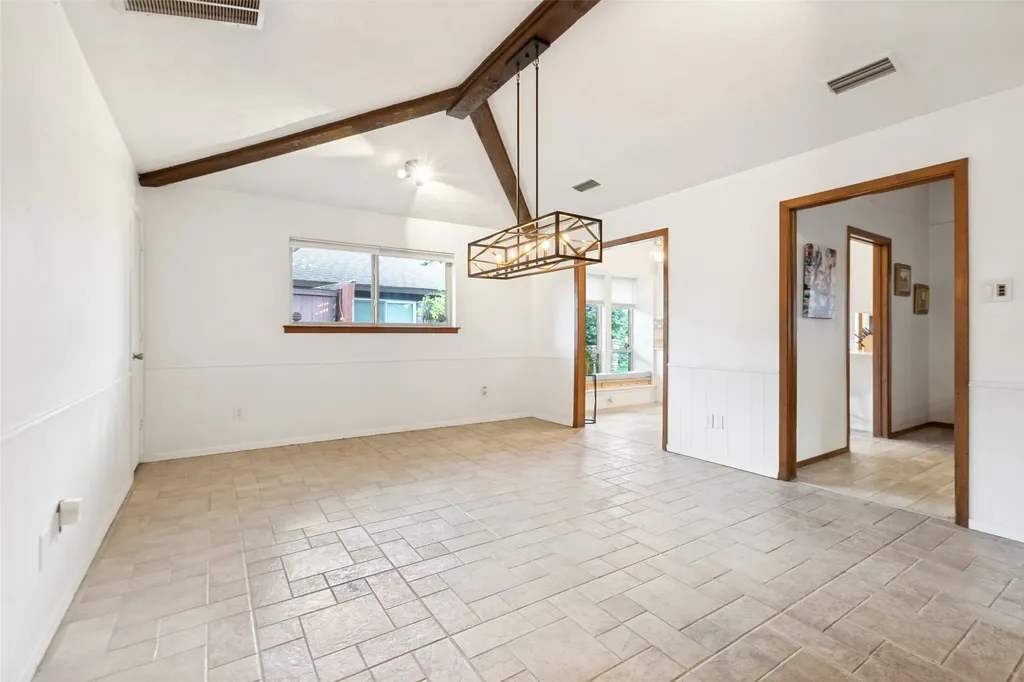 902 Windsong Trail Richardson TX 75081