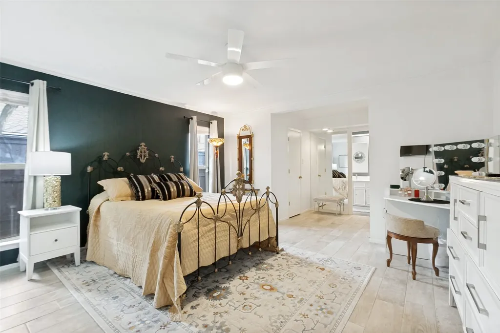 902 Windsong Trail Richardson TX 75081