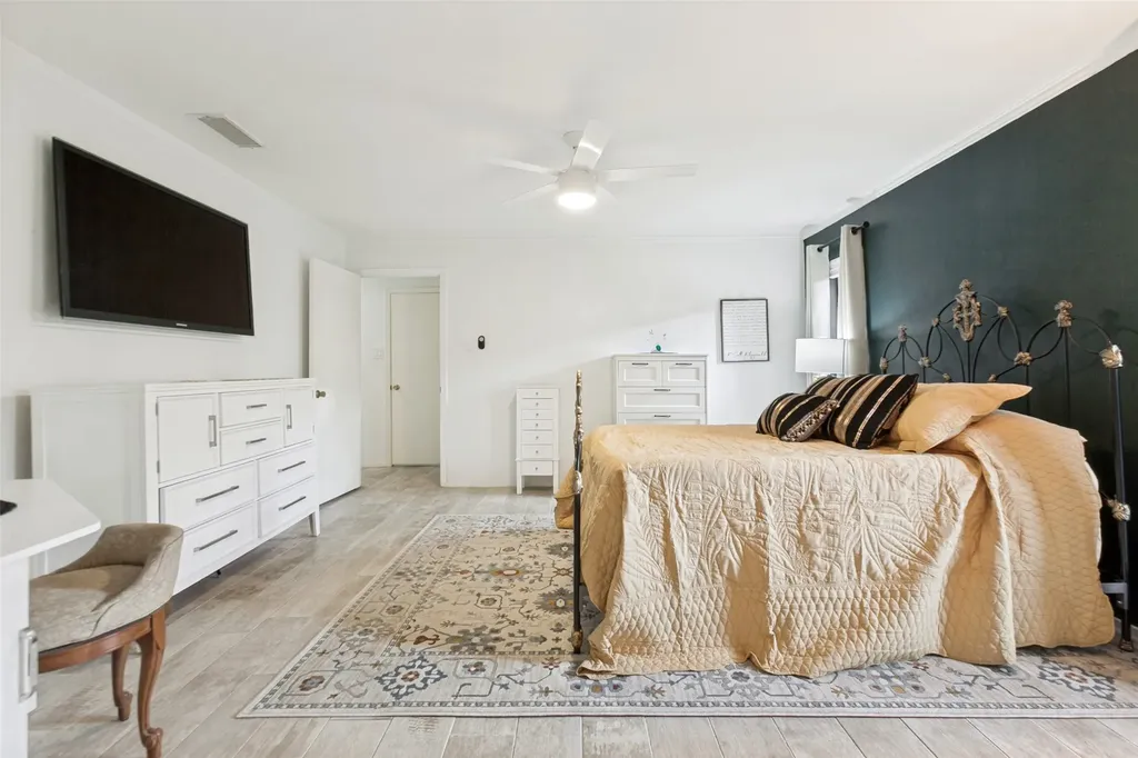 902 Windsong Trail Richardson TX 75081