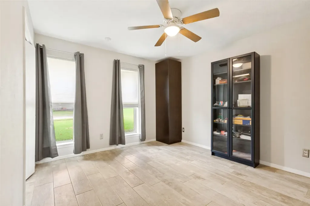 902 Windsong Trail Richardson TX 75081