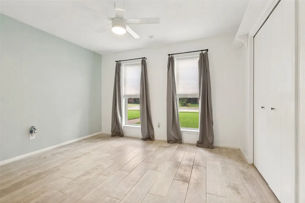 902 Windsong Trail Richardson TX 75081