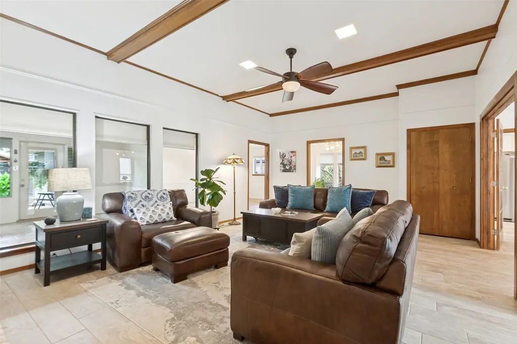 902 Windsong Trail Richardson TX 75081