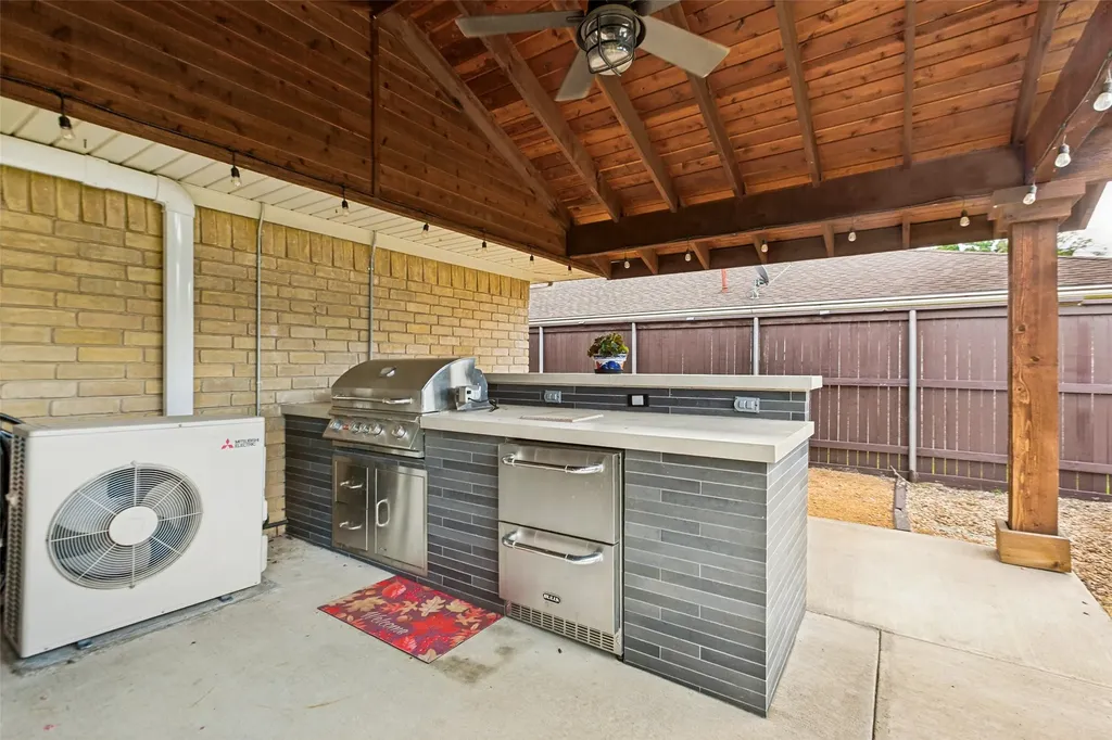 902 Windsong Trail Richardson TX 75081