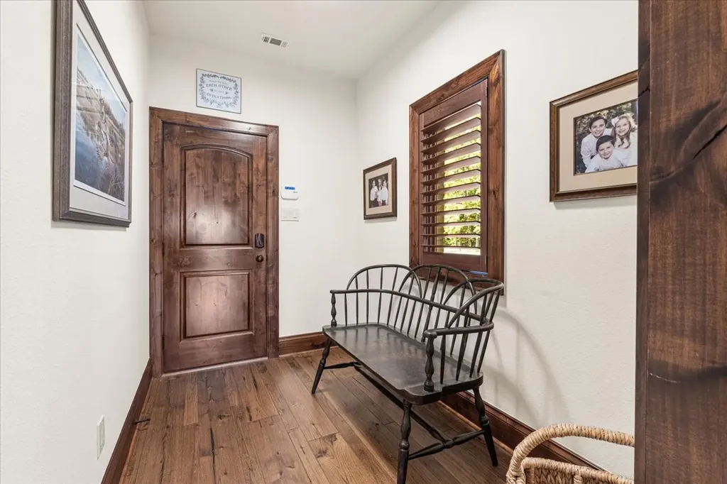 908 Sailboat Drive Corsicana TX 75109