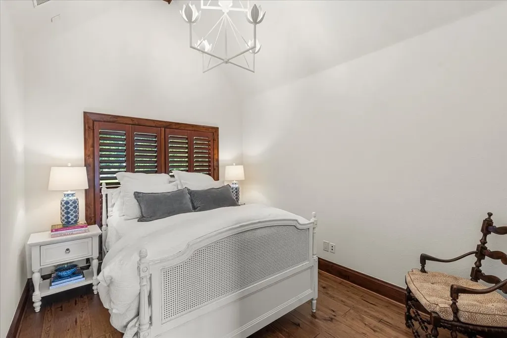 908 Sailboat Drive Corsicana TX 75109