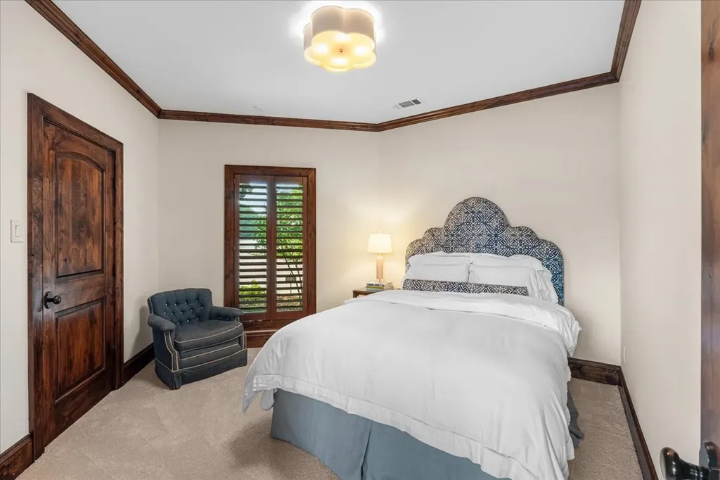 908 Sailboat Drive Corsicana TX 75109