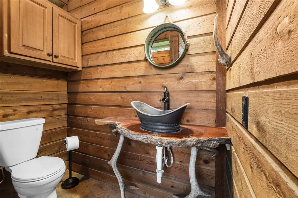 908 Sailboat Drive Corsicana TX 75109