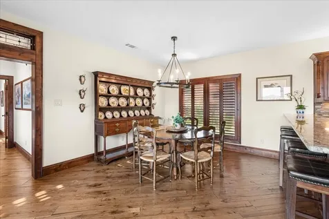 908 Sailboat Drive Corsicana TX 75109