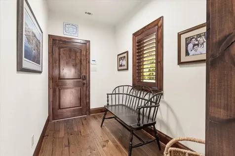 908 Sailboat Drive Corsicana TX 75109