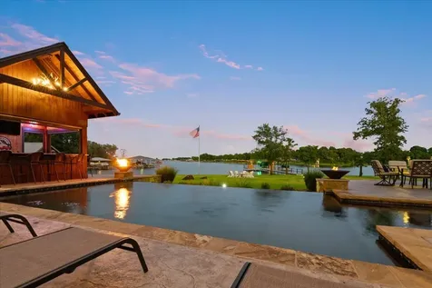 908 Sailboat Drive Corsicana TX 75109