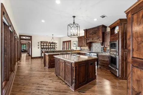 908 Sailboat Drive Corsicana TX 75109