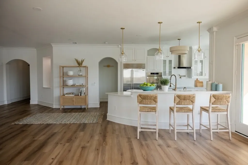6675 Mediterranean Drive Mckinney TX 75072
