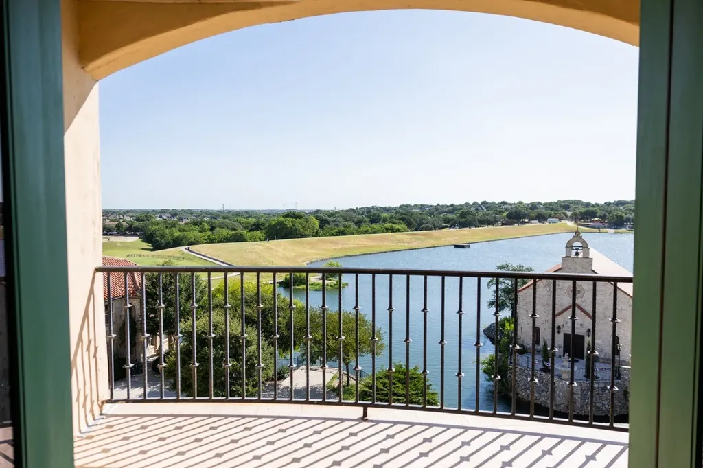 6675 Mediterranean Drive Mckinney TX 75072