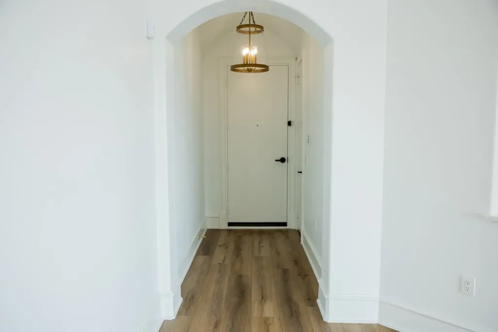 6675 Mediterranean Drive Mckinney TX 75072
