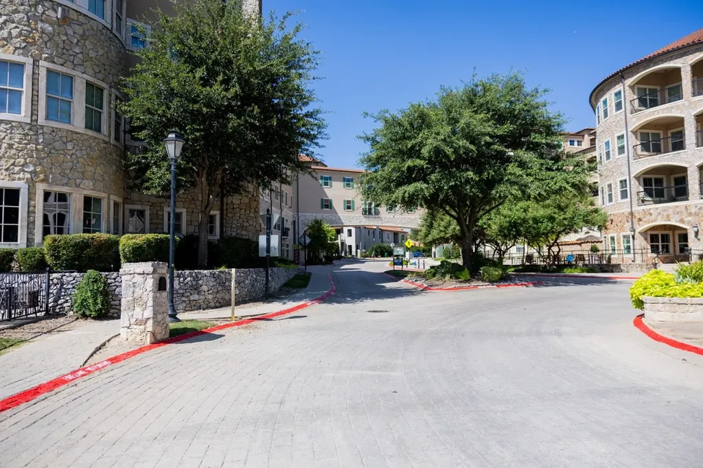 6675 Mediterranean Drive Mckinney TX 75072
