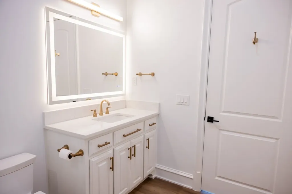 6675 Mediterranean Drive Mckinney TX 75072