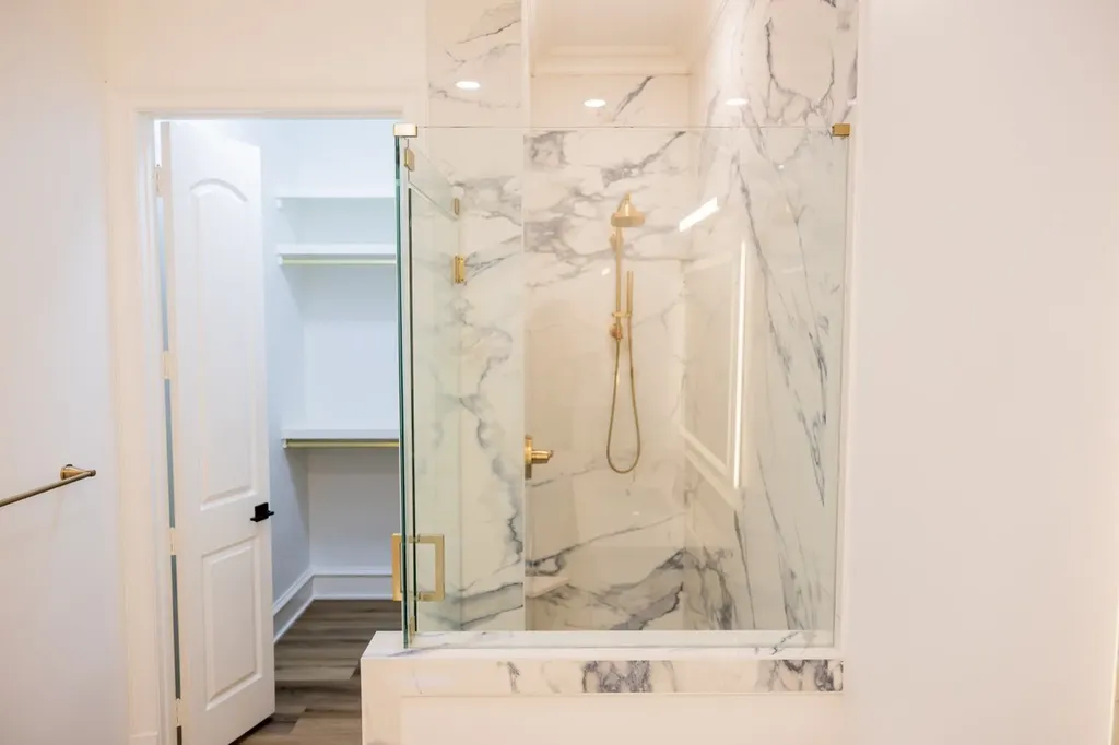 6675 Mediterranean Drive Mckinney TX 75072
