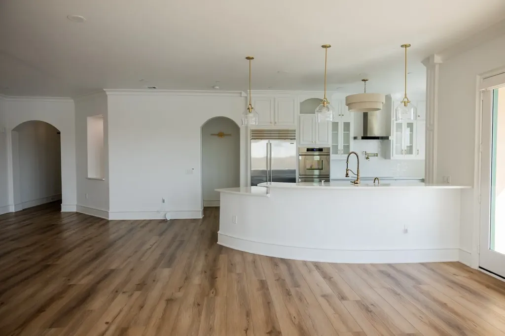 6675 Mediterranean Drive Mckinney TX 75072