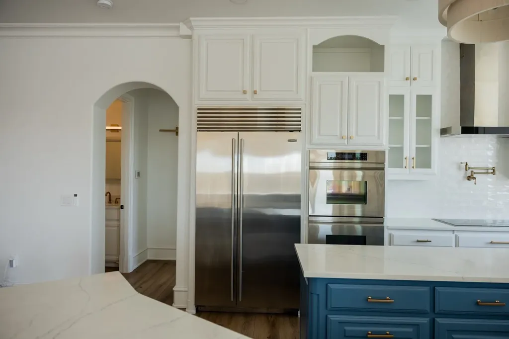 6675 Mediterranean Drive Mckinney TX 75072
