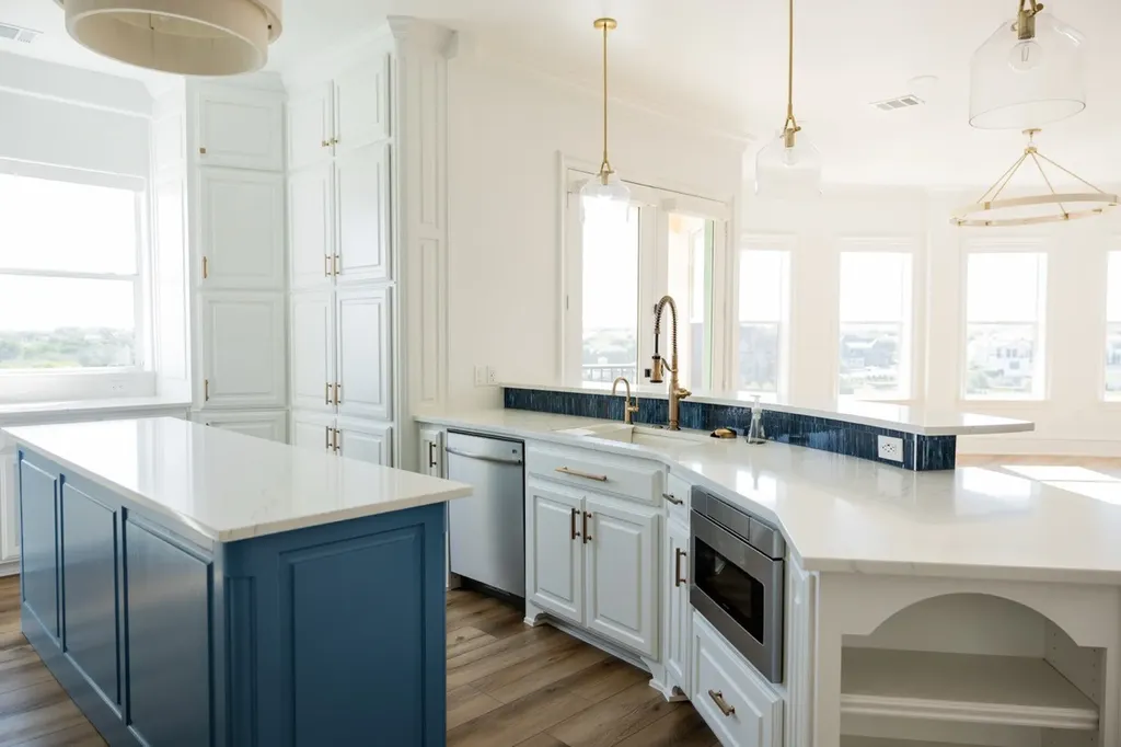 6675 Mediterranean Drive Mckinney TX 75072