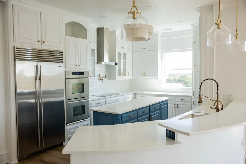6675 Mediterranean Drive Mckinney TX 75072