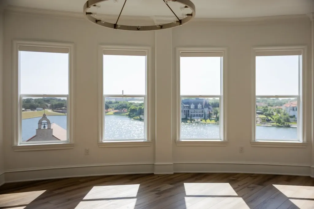 6675 Mediterranean Drive Mckinney TX 75072