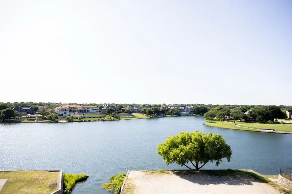 6675 Mediterranean Drive Mckinney TX 75072