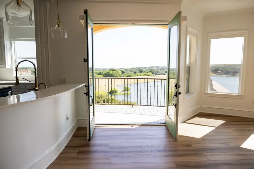 6675 Mediterranean Drive Mckinney TX 75072