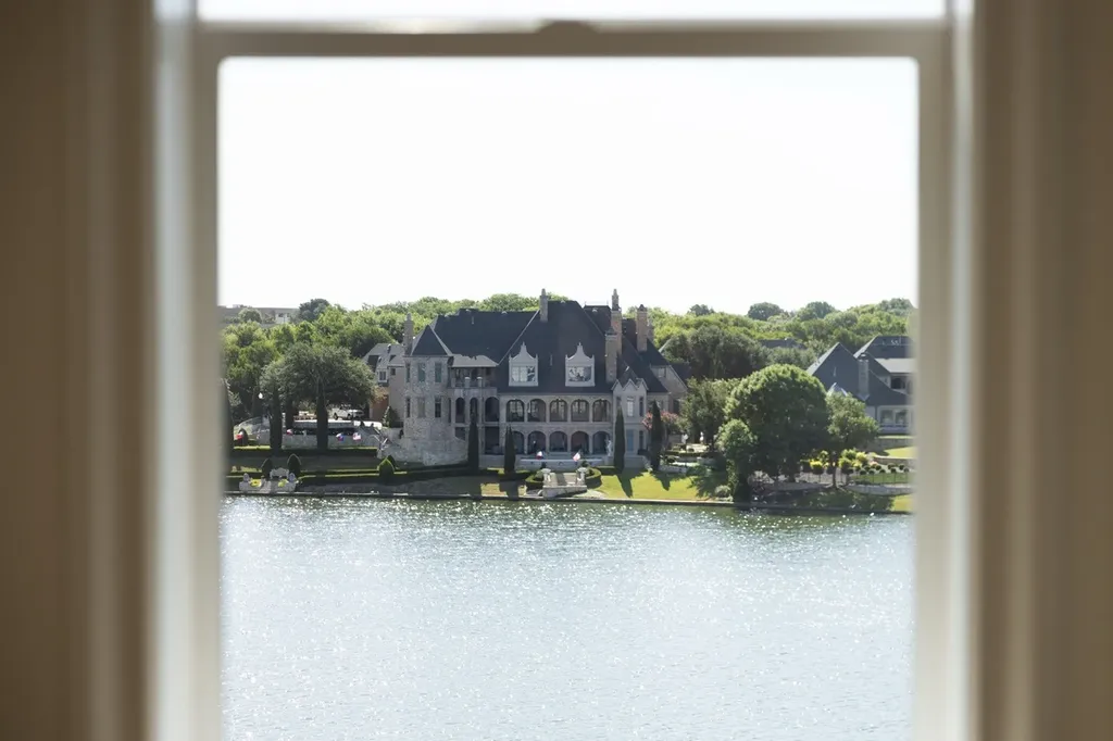 6675 Mediterranean Drive Mckinney TX 75072