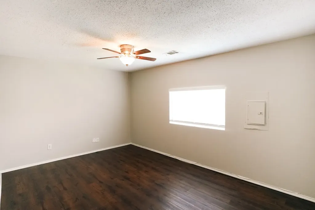6310 Jessica Way Rowlett TX 75089