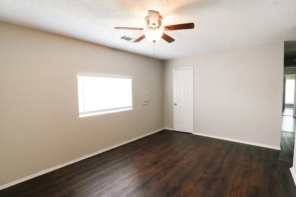6310 Jessica Way Rowlett TX 75089