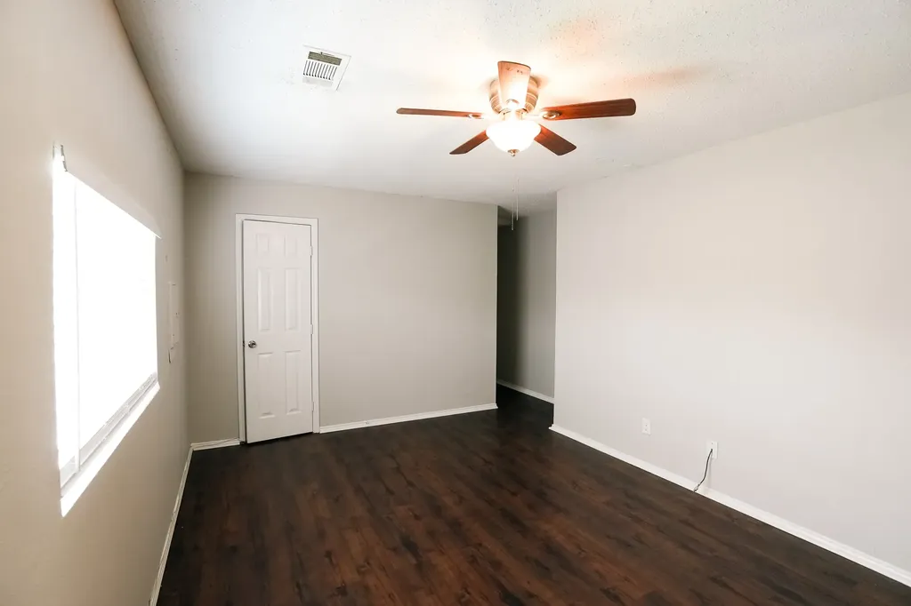 6310 Jessica Way Rowlett TX 75089