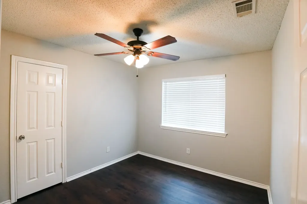 6310 Jessica Way Rowlett TX 75089