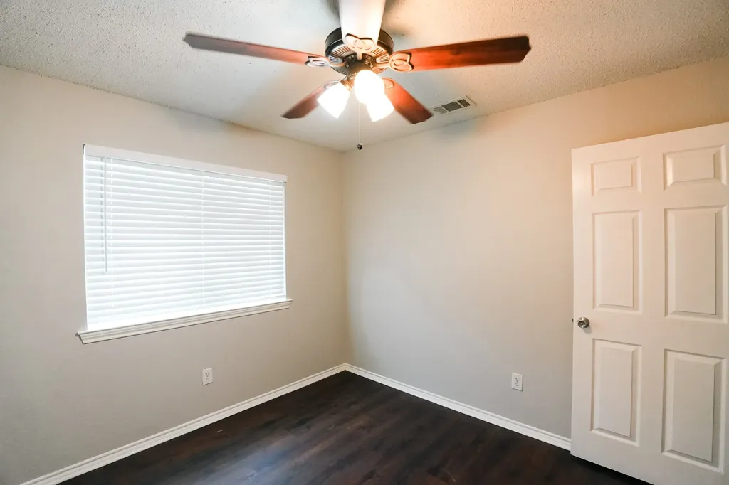 6310 Jessica Way Rowlett TX 75089