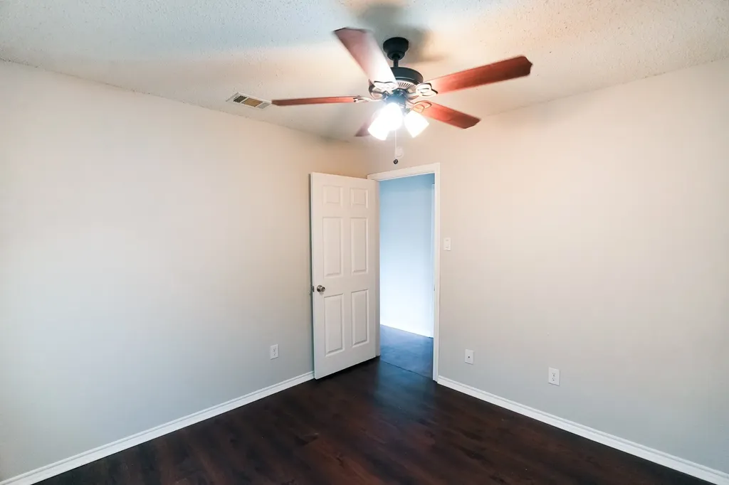 6310 Jessica Way Rowlett TX 75089
