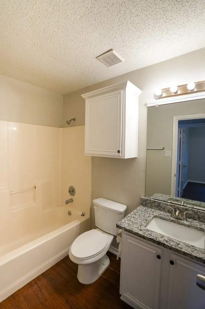 6310 Jessica Way Rowlett TX 75089