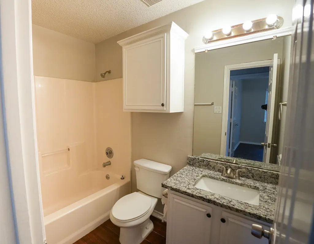 6310 Jessica Way Rowlett TX 75089