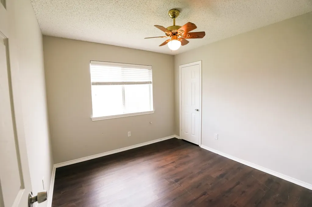 6310 Jessica Way Rowlett TX 75089