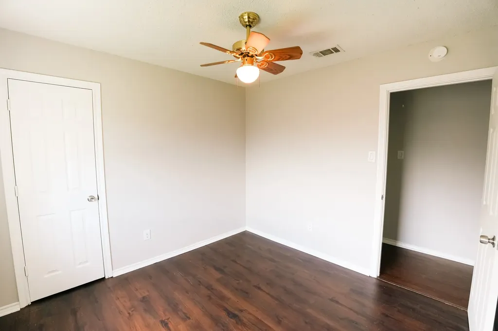 6310 Jessica Way Rowlett TX 75089