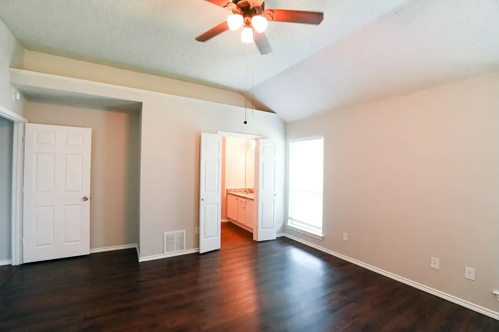 6310 Jessica Way Rowlett TX 75089