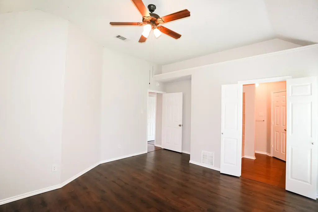 6310 Jessica Way Rowlett TX 75089