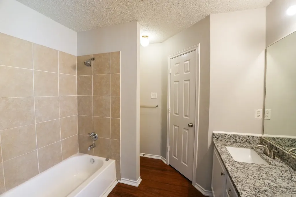 6310 Jessica Way Rowlett TX 75089